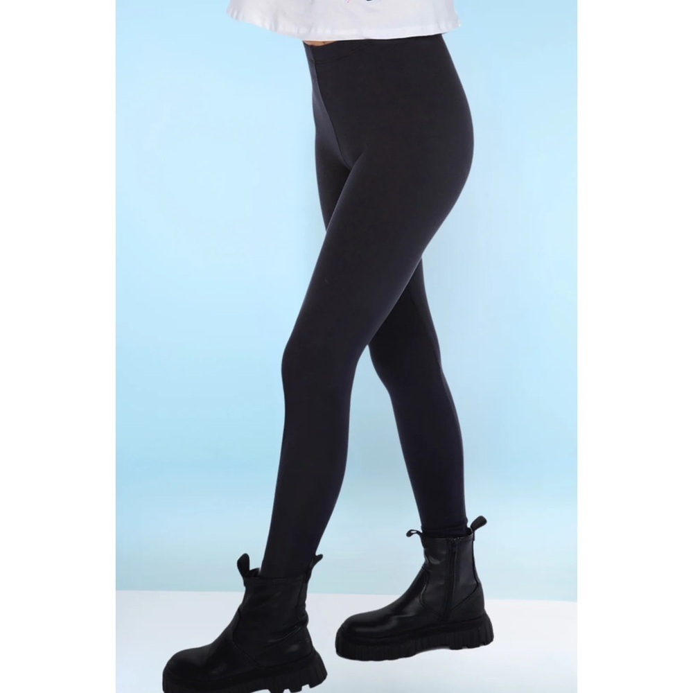 Pixie Lane Simply Soft Leggings 9/10